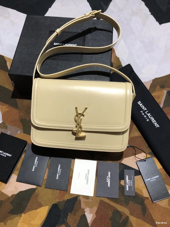 Repzbay REP SOLFERINO YSL MEDIUM 0718